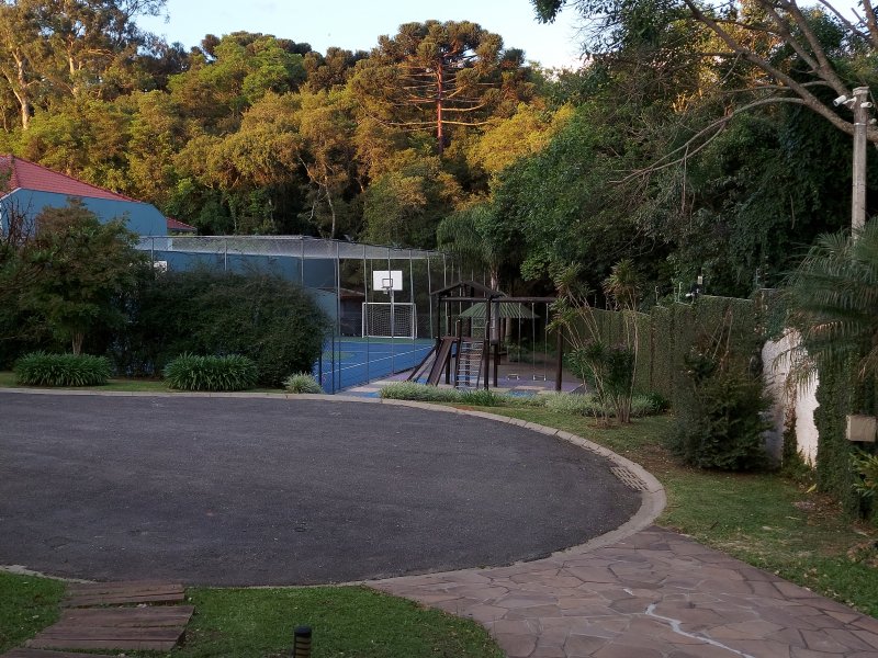 Casa de condomínio à venda Mossunguê com 240m² e 4 quartos por R$ 2.100.000 - 1041184908-20211021-181251.jpg