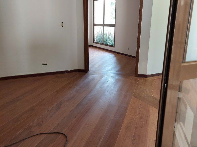 Casa de condomínio à venda Mossunguê com 240m² e 4 quartos por R$ 2.100.000 - 1590445033-20210923-135559.jpg