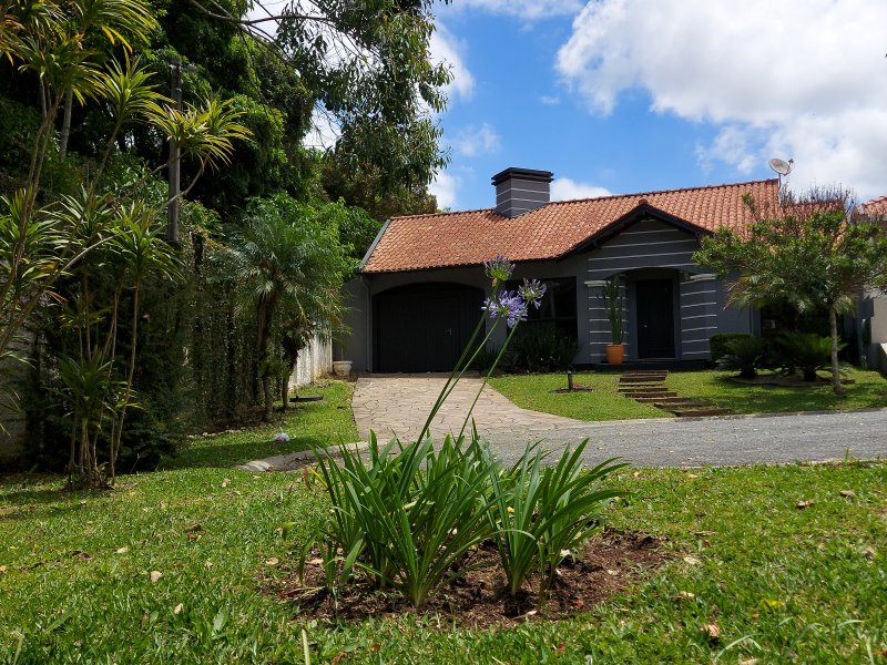 Casa de condomínio à venda Mossunguê com 240m² e 4 quartos por R$ 2.100.000 - 1672961060-20211120-130449.jpg
