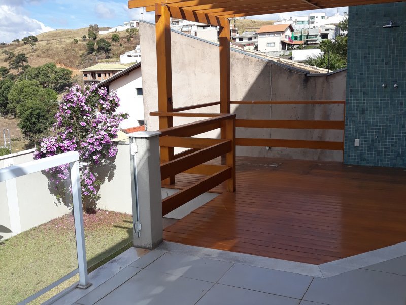 Casa à venda Jardim Europa com 315m² e 3 quartos por R$ 1.590.000 - 1008574252-20200630-130725.jpg