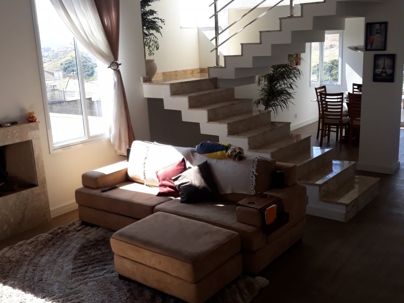 Casa à venda Jardim Europa com 315m² e 3 quartos por R$ 1.590.000 - 1056642230-20200630-110850.jpg