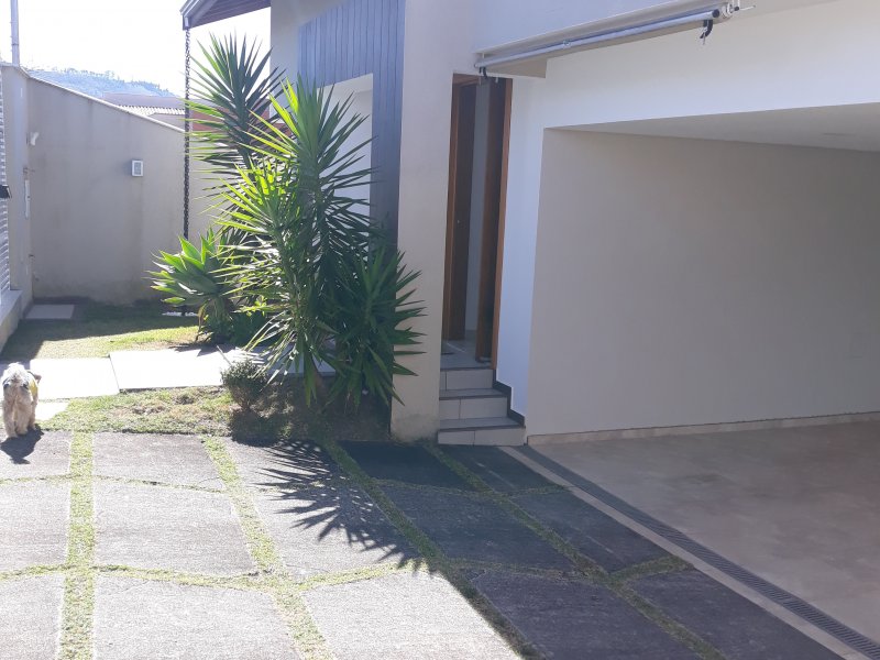 Casa à venda Jardim Europa com 315m² e 3 quartos por R$ 1.590.000 - 1070669841-20200702-105424.jpg