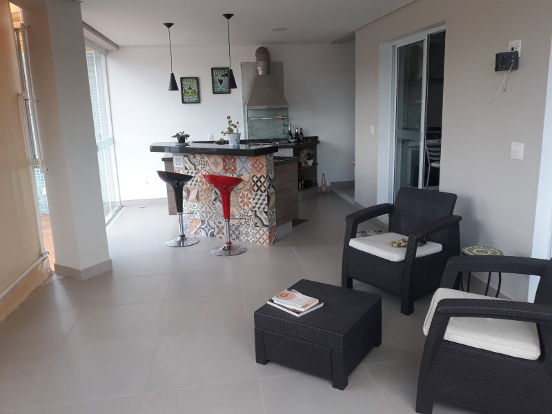 Casa à venda Jardim Europa com 315m² e 3 quartos por R$ 1.590.000 - 1591351340-20200626-135052.jpg