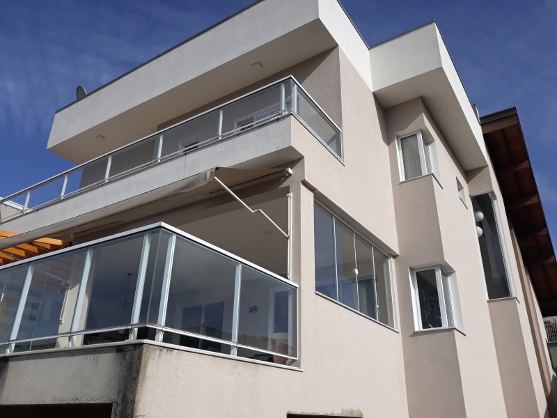 Casa à venda Jardim Europa com 315m² e 3 quartos por R$ 1.590.000 - 1760950620-20200629-094134.jpg