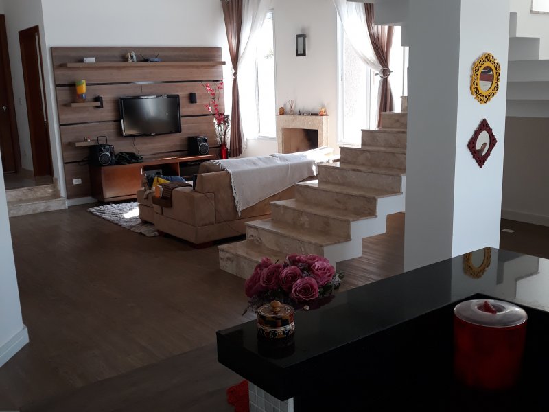Casa à venda Jardim Europa com 315m² e 3 quartos por R$ 1.590.000 - 1827367458-20200630-111059.jpg