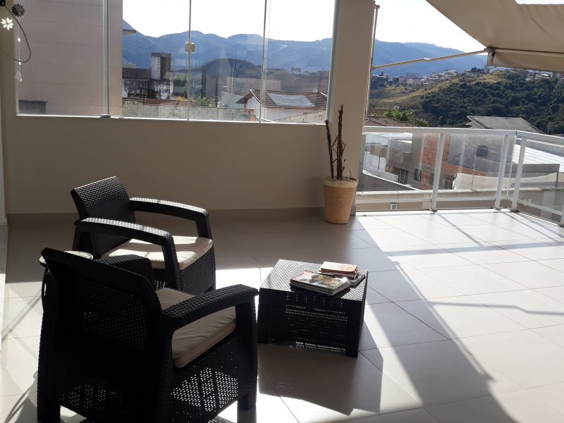 Casa à venda Jardim Europa com 315m² e 3 quartos por R$ 1.590.000 - 1923265151-20200629-092747.jpg