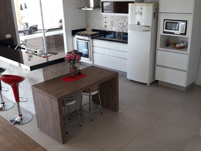 Casa à venda Jardim Europa com 315m² e 3 quartos por R$ 1.590.000 - 538416361-20200630-111028.jpg