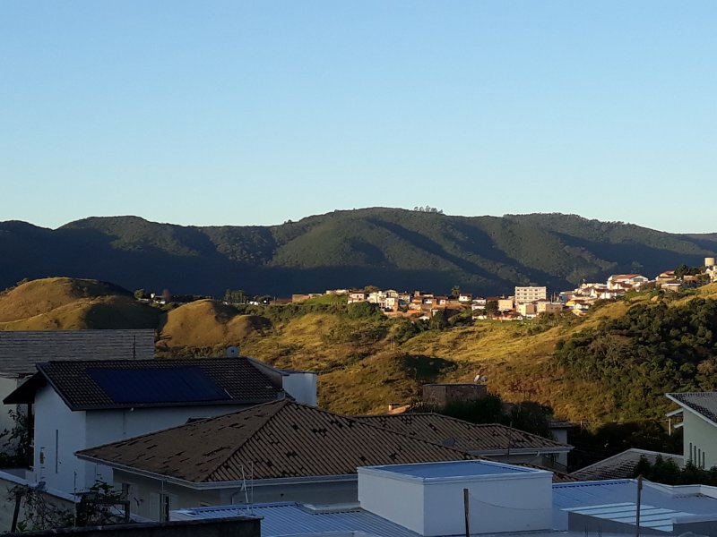 Casa à venda Jardim Europa com 315m² e 3 quartos por R$ 1.590.000 - 556891660-20200426-171429.jpg