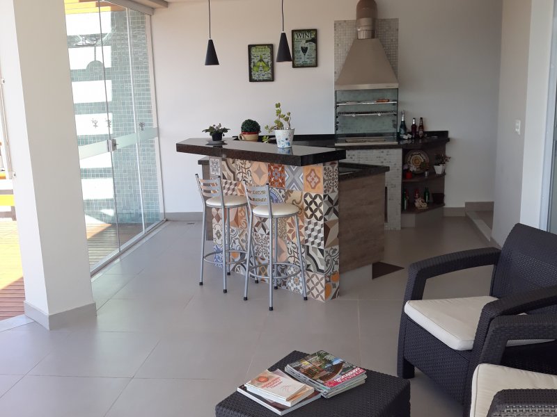 Casa à venda Jardim Europa com 315m² e 3 quartos por R$ 1.590.000 - 856541581-20200630-110252.jpg