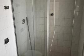 Cobertura à venda Boa Vista  com 90m² - 2 dormitórios -  vagas - R$ 250.000 - 1602409321-img-20201004-wa0080.jpg