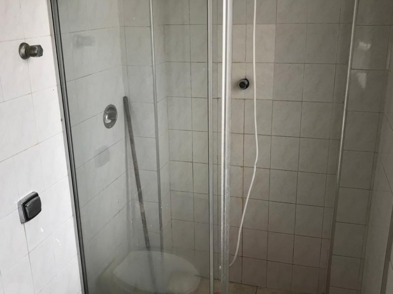 Cobertura à venda Boa Vista  com 90m² e 2 quartos por R$ 250.000 - 1602409321-img-20201004-wa0080.jpg
