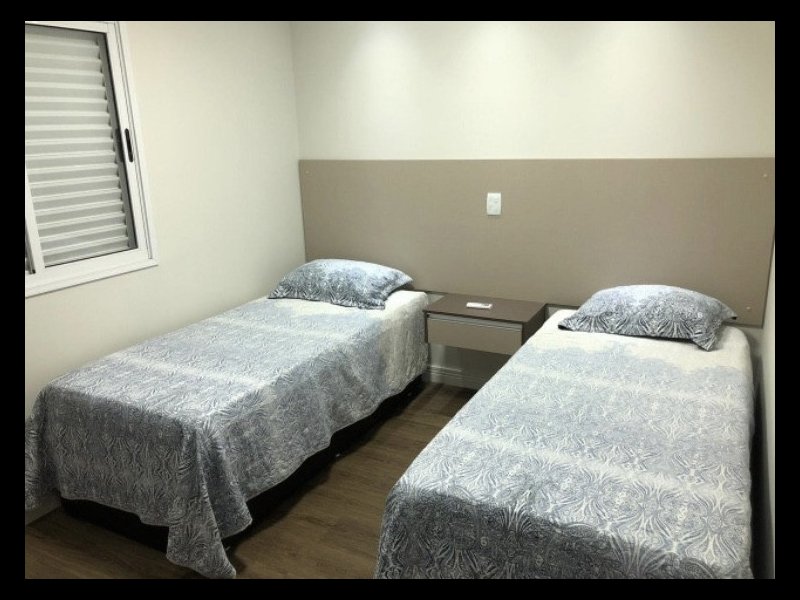 Apartamento à venda Loteamento Villa Branca com 92m² e 3 quartos por R$ 570.000 - 152815527-2727bbfd-d8b3-4ffe-861c-3ff0b8295a15.jpeg