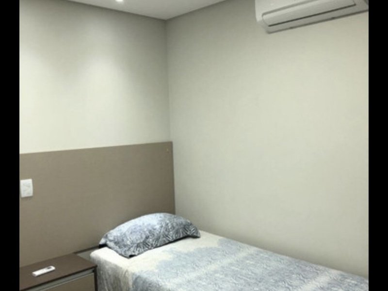 Apartamento à venda Loteamento Villa Branca com 92m² e 3 quartos por R$ 570.000 - 1534703474-17ea906a-dd3f-4be5-91c1-4d0d65722897.jpeg