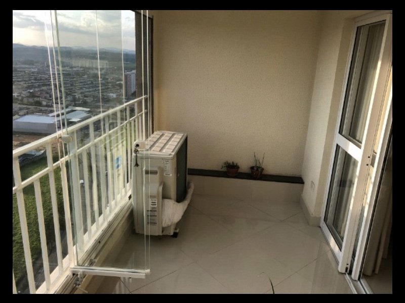 Apartamento à venda Loteamento Villa Branca com 92m² e 3 quartos por R$ 570.000 - 1648806082-b570311b-6697-41d9-8247-a15731a15e6c.jpeg