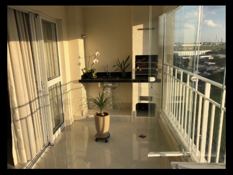 Apartamento à venda Loteamento Villa Branca com 92m² e 3 quartos por R$ 570.000 - 1863986018-3b11fabc-99c7-46b9-8b79-f913828c61d0.jpeg