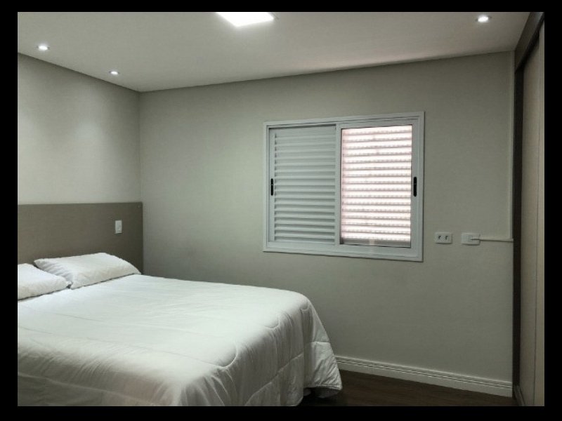 Apartamento à venda Loteamento Villa Branca com 92m² e 3 quartos por R$ 570.000 - 1951374540-e83cb3fa-792e-4cc1-bced-af24e661ccfe.jpeg
