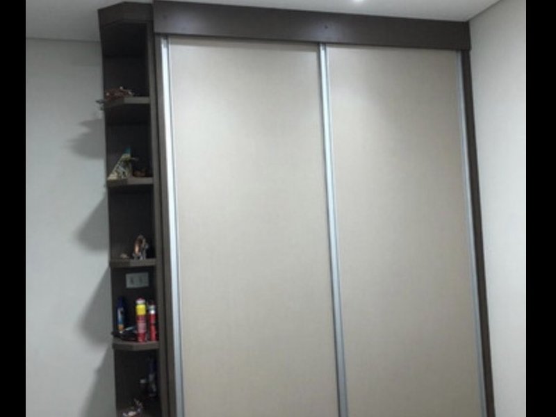 Apartamento à venda Loteamento Villa Branca com 92m² e 3 quartos por R$ 570.000 - 2121593616-8908d198-b1d3-46e3-af9d-abe8aac74095.jpeg