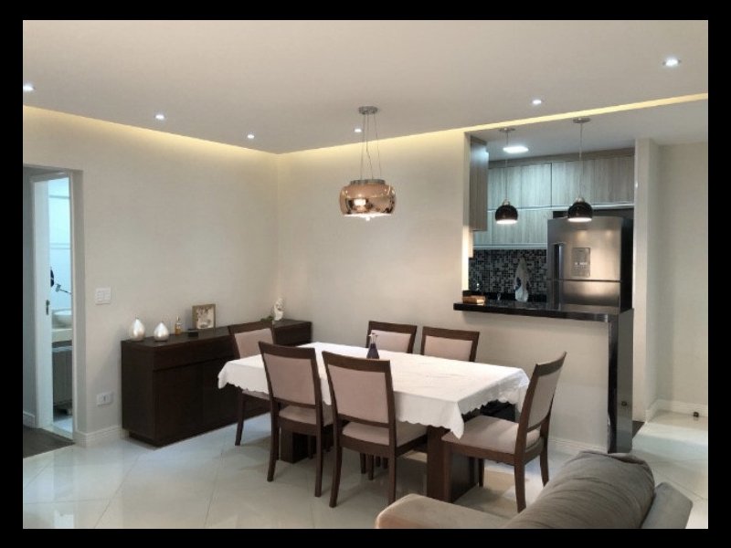 Apartamento à venda Loteamento Villa Branca com 92m² e 3 quartos por R$ 570.000 - 2137307881-a13dac1d-1725-44ee-961f-c88acd4a0eab.jpeg