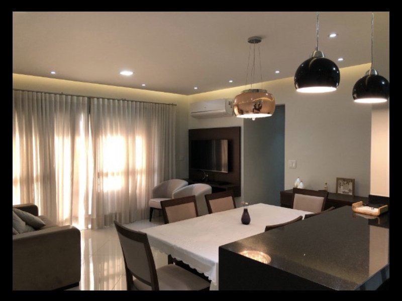 Apartamento à venda Loteamento Villa Branca com 92m² e 3 quartos por R$ 570.000 - 311537241-dae6c124-afc9-4be8-8423-3b01cf1398bd.jpeg
