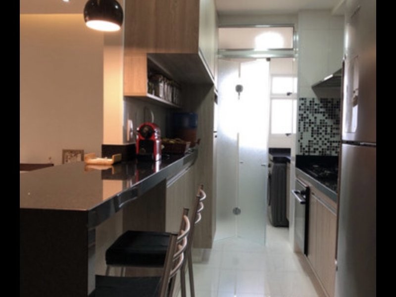 Apartamento à venda Loteamento Villa Branca com 92m² e 3 quartos por R$ 570.000 - 57388122-9d91dc14-2c3d-45d6-88bc-2aa797eada91.jpeg