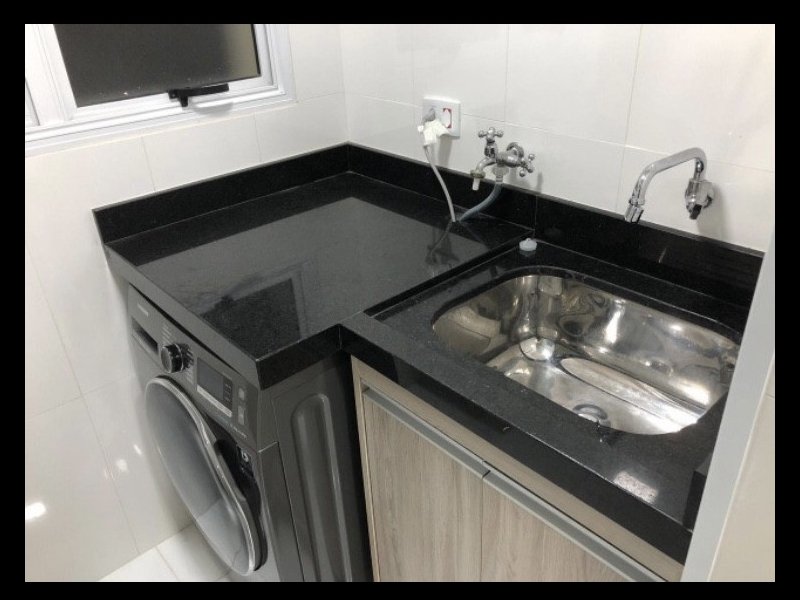 Apartamento à venda Loteamento Villa Branca com 92m² e 3 quartos por R$ 570.000 - 57411420-e95dcfe6-fcd4-4fbd-af9d-0f6ba690269a.jpeg