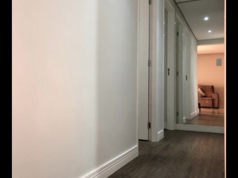 Apartamento à venda Loteamento Villa Branca com 92m² e 3 quartos por R$ 570.000 - 887858791-570a27f4-d070-461f-8f1d-53d52ef47096.jpeg