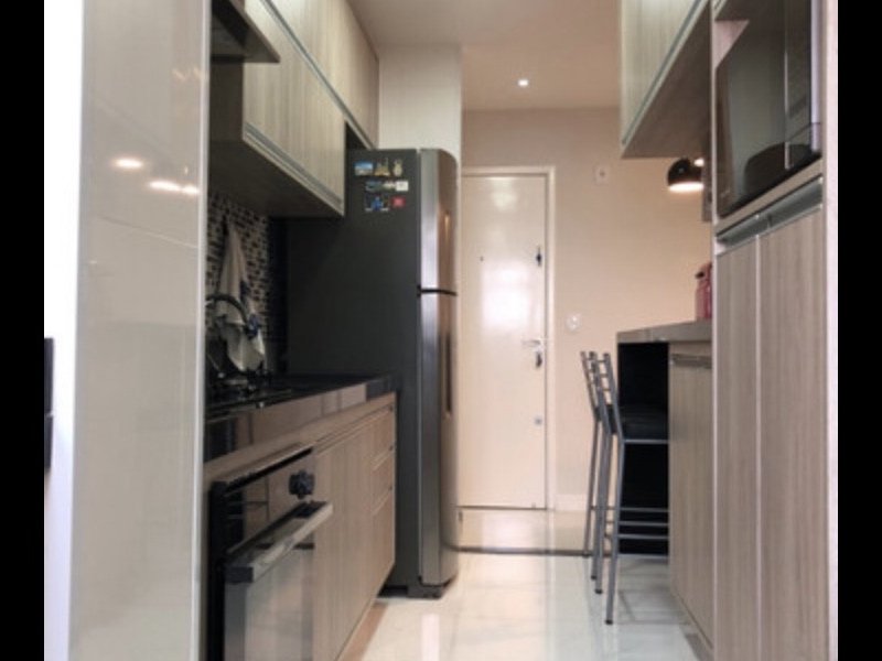 Apartamento à venda Loteamento Villa Branca com 92m² e 3 quartos por R$ 570.000 - 975029083-b2565cf5-1d72-4251-91a5-d413337f7527.jpeg