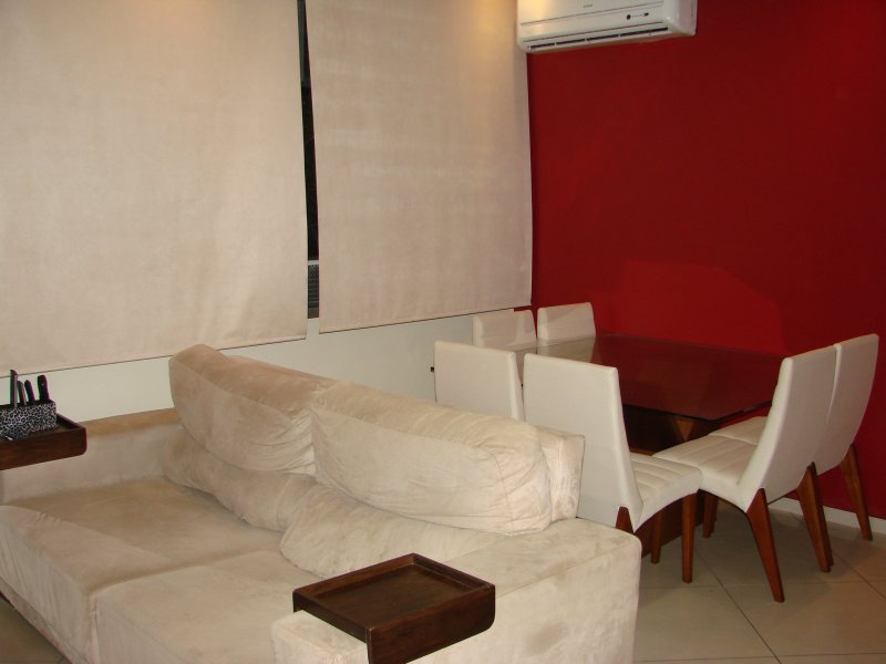 Apartamento à venda Vila Isabel com 70m² e 2 quartos por R$ 350.000 - 1063204884-s.JPG