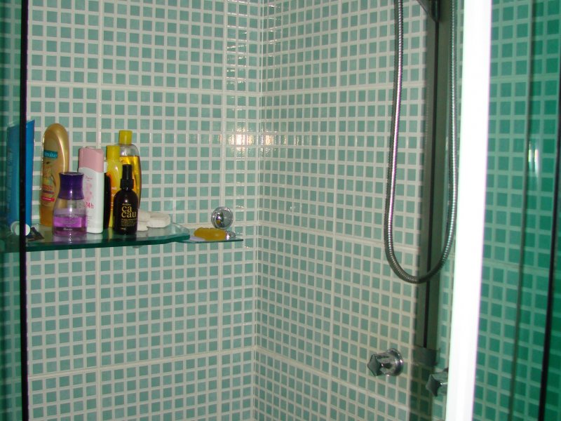 Apartamento à venda Vila Isabel com 70m² e 2 quartos por R$ 350.000 - 1105195743-b-dsc09153.JPG