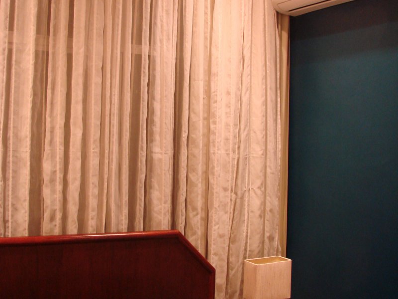 Apartamento à venda Vila Isabel com 70m² e 2 quartos por R$ 350.000 - 1140423282-q1-dsc09149.JPG