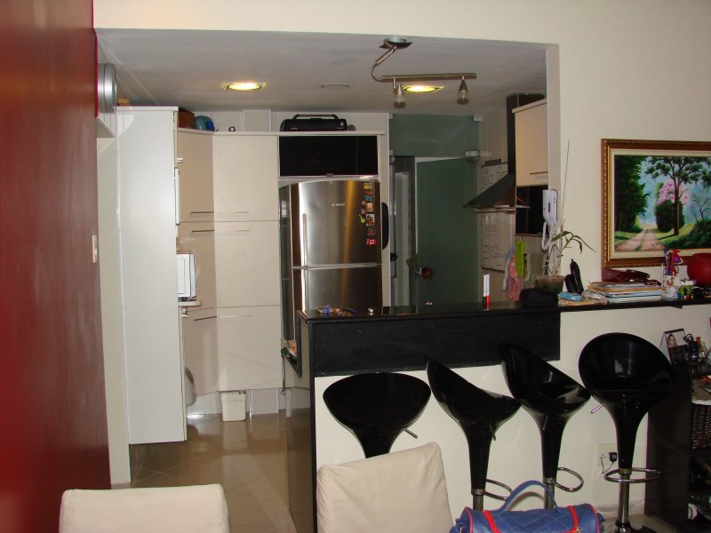 Apartamento à venda Vila Isabel com 70m² e 2 quartos por R$ 350.000 - 1156097432-s-dsc06803.JPG