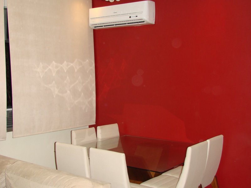Apartamento à venda Vila Isabel com 70m² e 2 quartos por R$ 350.000 - 1208420964-s-dsc09159.JPG