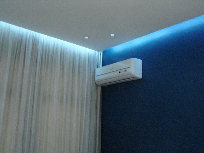 Apartamento à venda Vila Isabel com 70m² e 2 quartos por R$ 350.000 - 121716861-q1-dsc06533.JPG