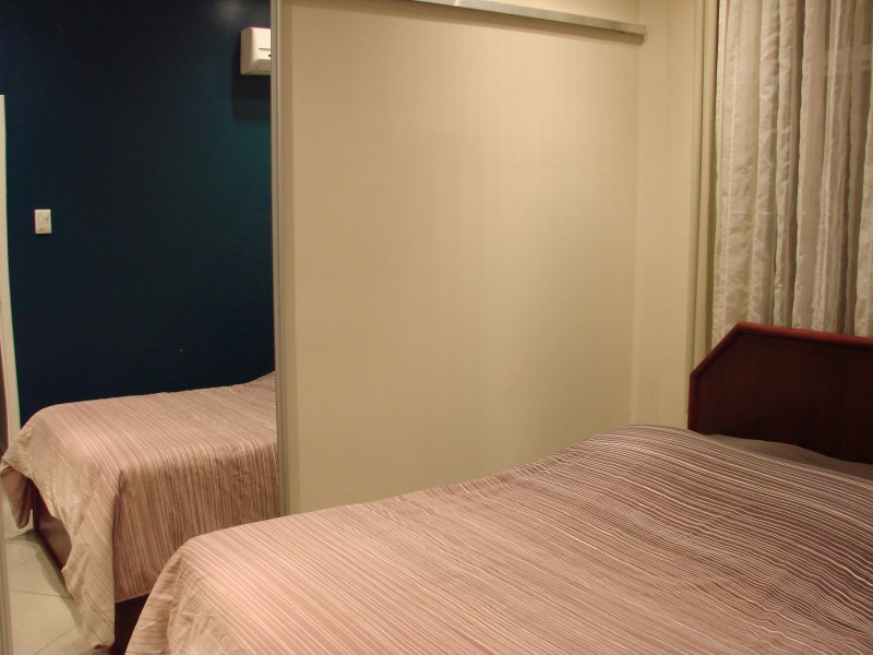Apartamento à venda Vila Isabel com 70m² e 2 quartos por R$ 350.000 - 1410302087-q1-dsc09151.JPG