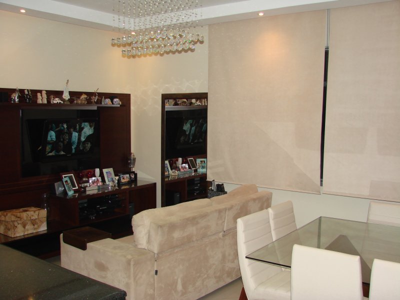 Apartamento à venda Vila Isabel com 70m² e 2 quartos por R$ 350.000 - 1572186374-s-dsc09162.JPG