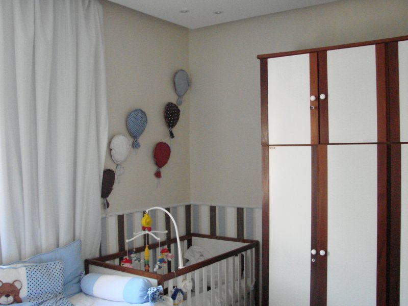 Apartamento à venda Vila Isabel com 70m² e 2 quartos por R$ 350.000 - 1606674607-q2-dsc06537.JPG
