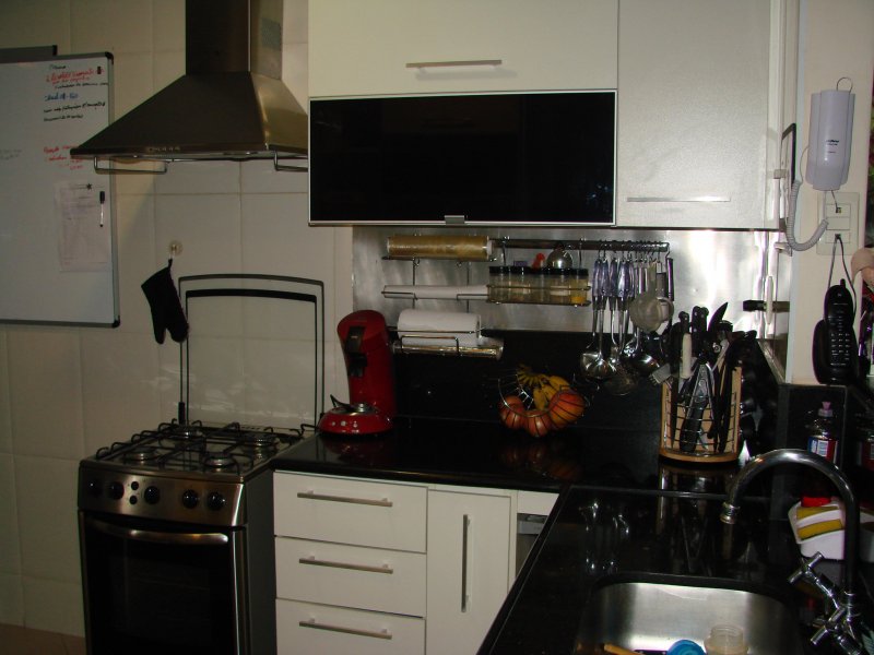 Apartamento à venda Vila Isabel com 70m² e 2 quartos por R$ 350.000 - 1998010145-c.JPG