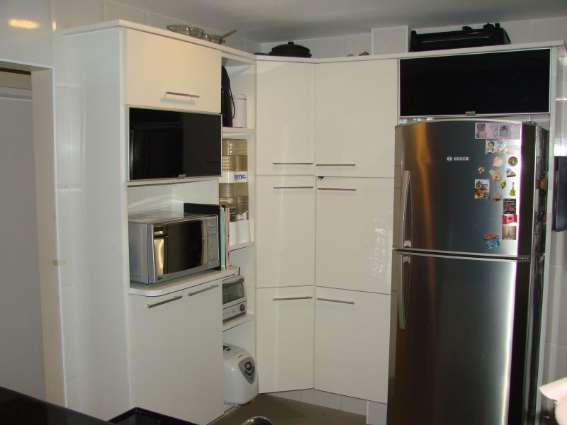 Apartamento à venda Vila Isabel com 70m² e 2 quartos por R$ 350.000 - 632757858-c-dsc09156.JPG