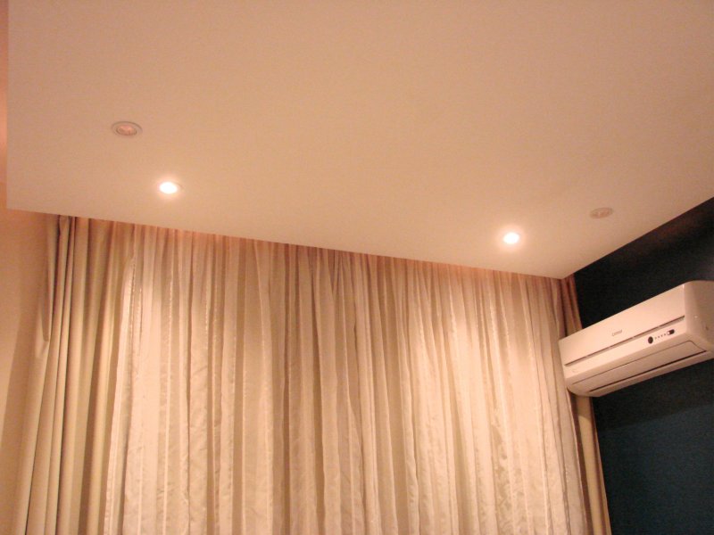 Apartamento à venda Vila Isabel com 70m² e 2 quartos por R$ 350.000 - 68442564-q1-dsc06534.JPG