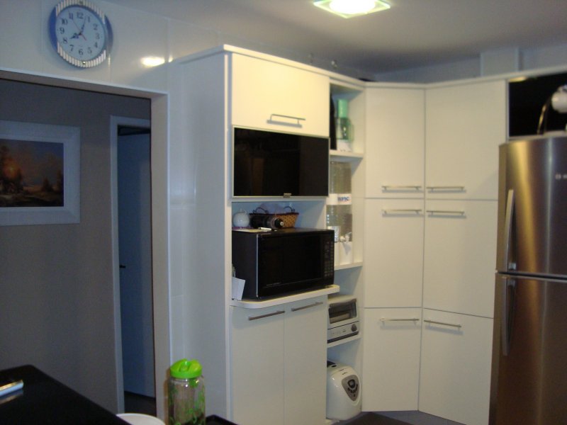 Apartamento à venda Vila Isabel com 70m² e 2 quartos por R$ 350.000 - 922811594-c-dsc01569.JPG