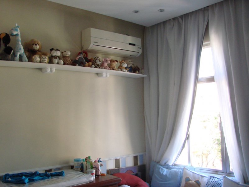 Apartamento à venda Vila Isabel com 70m² e 2 quartos por R$ 350.000 - 943533349-q2-dsc06536.JPG