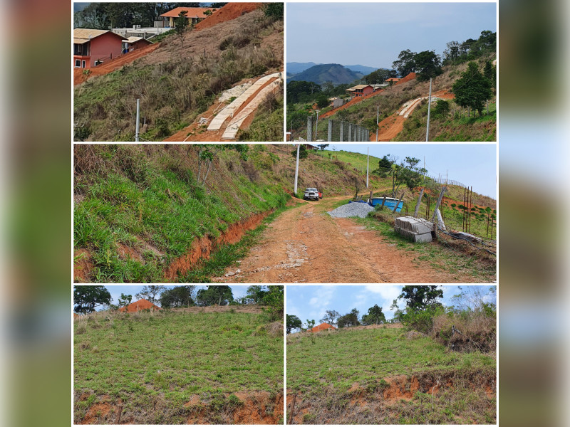 Terreno à venda Pinhalzinho com 1522m² e 1 quarto por R$ 160.000 - 20201030-095250.jpg