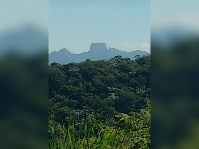 Terreno à venda Pinhalzinho com 1522m² e 1 quarto por R$ 160.000 - 20201030-133556.jpg