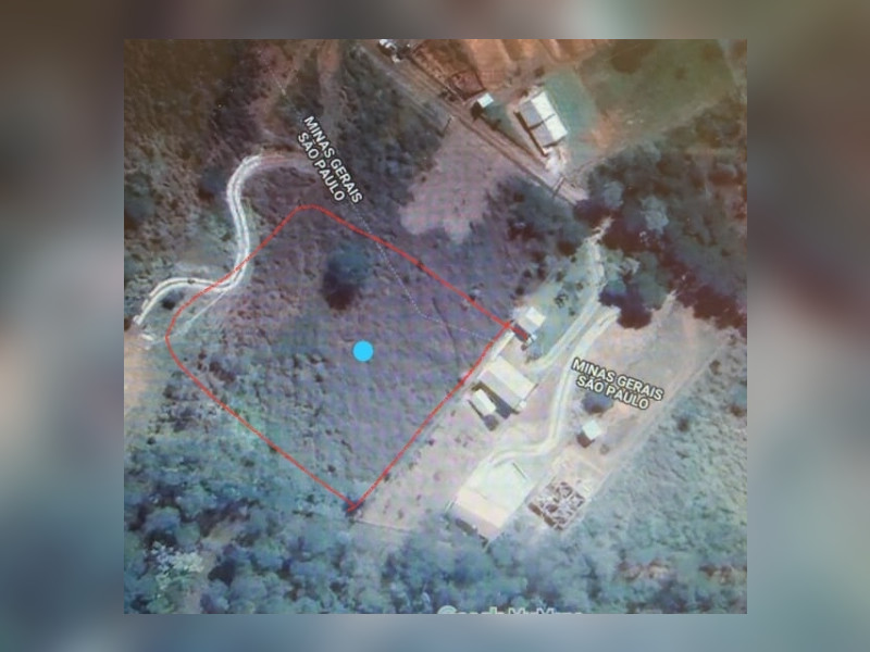 Terreno à venda Pinhalzinho com 1522m² e 1 quarto por R$ 160.000 - screenshot-20201030-095700-whatsapp.jpg