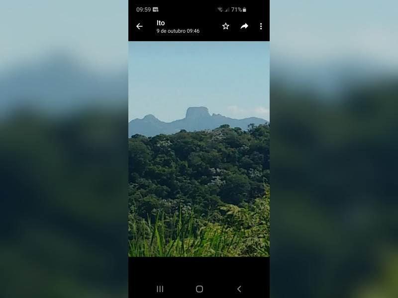Terreno à venda Pinhalzinho com 1522m² e 1 quarto por R$ 160.000 - screenshot-20201030-095924-whatsapp.jpg