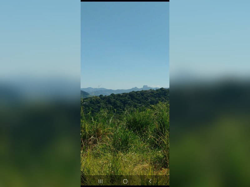 Terreno à venda Pinhalzinho com 1522m² e 1 quarto por R$ 160.000 - screenshot-20201030-100018-whatsapp.jpg