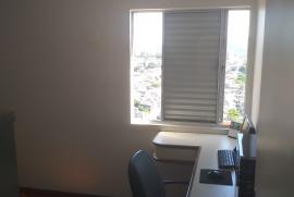 Apartamento à venda Parque Maria Domitila com 58m² - 2 dormitórios -  vagas - R$ 299.000 - 1057809308-20200127-094043.jpg