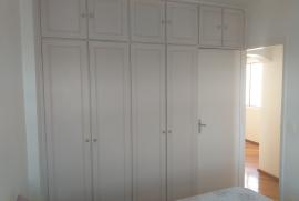 Apartamento à venda Parque Maria Domitila com 58m² - 2 dormitórios -  vagas - R$ 299.000 - 1625002795-20200127-094136.jpg
