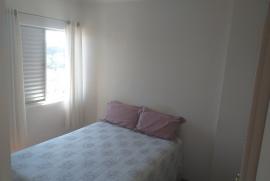 Apartamento à venda Parque Maria Domitila com 58m² - 2 dormitórios -  vagas - R$ 299.000 - 919256200-20200127-094115.jpg