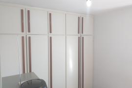 Apartamento à venda Parque Maria Domitila com 58m² - 2 dormitórios -  vagas - R$ 299.000 - 944242255-20200127-094059.jpg